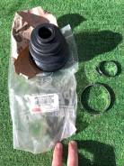 ������� ������� Nissan 3974105U27 3974105U27 ����