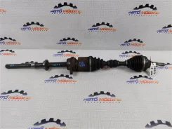 ������ Nissan Elgrand 391001AA0B PNE52 VQ35-DE, �������� ������ 391001AA0B ����
