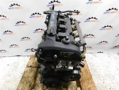 ��������� Mazda Atenza LF4K02300A Ghefs LF-VE LF4K02300A ����