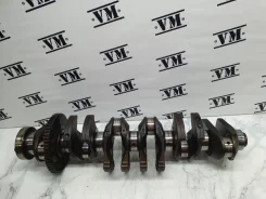 �������� BMW 5-Series 11210402531 F10 N52B25 11210402531 ����