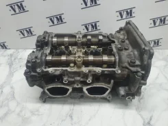 ������� ����� ��������� Subaru Exiga 11063AB730 YAM FB25, ����� 11063AB730 ����