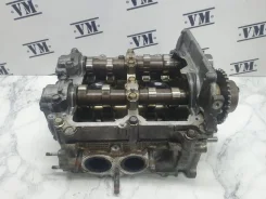 ������� ����� ��������� Subaru Exiga 11039AC410 YAM FB25, ������ 11039AC410 ����