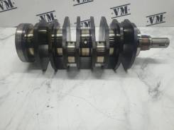 �������� Subaru Exiga 12200AA510 YAM FB25 12200AA510 ����