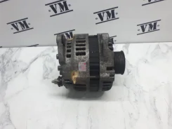 ��������� Nissan Elgrand 231003W400 E51 VQ35DE 231003W400 ����