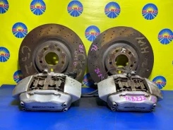 ������� Mercedes-BENZ C-Class 2001 A0024201983 W203 M112E32 [268222] A0024201983 ����