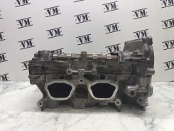 ������� ����� ��������� Subaru Legacy 11063AB730 BRM FB25, ����� 11063AB730 ����