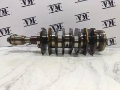 �������� Subaru Impreza 12200AA510 GP7 FB20 12200AA510 ����