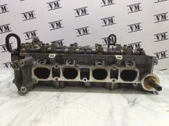 ������� ����� ��������� Mazda Premacy L3N510090K CREW LF-VE L3N510090K ����