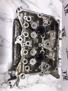������� ����� ��������� Subaru Exiga 11063AB730 YAM FB25, ����� 11063AB730 ����