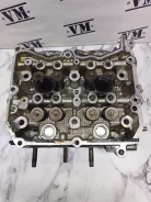 ������� ����� ��������� Subaru Exiga 11039AC410 YAM FB25, ������ 11039AC410 ����