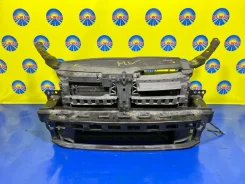 ����� ��������� Volkswagen GOLF 2011 1K9805588 5K1 CAVD [272929] 1K9805588 ����
