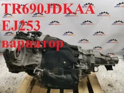 ���� Subaru Exiga 31000AH940 YA9 EJ253 31000AH940 ����