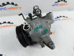 ���������� ������������ Subaru Impreza 73111FJ000 GP2 FB16 73111FJ000 ����