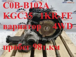 ���� Toyota Passo 30400B1060 KGC35 1KR-FE 30400B1060 ����