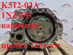 ���� Toyota Porte 3014012140 NCP141 1NZ-FE 3014012140 ����