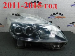 ���� Toyota Prius 2011-2015��� 4749 ZVW30, ������ 4749 ����
