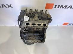 ��������� � ����� Audi A5 2013 06H100034C 8TA CDNC 06H100034C ����