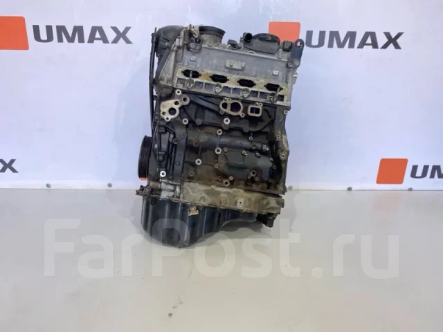 ��������� � ����� Audi A5 2013 06H100034C 8TA CDNC 06H100034C ����