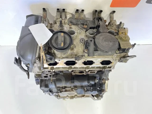 ��������� � ����� Audi A5 2013 06H100034C 8TA CDNC 06H100034C ����