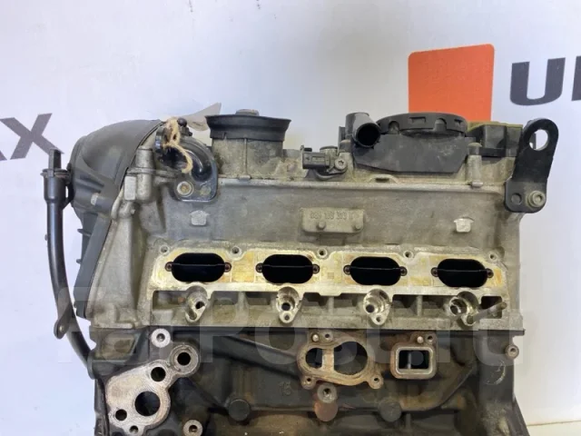 ��������� � ����� Audi A5 2013 06H100034C 8TA CDNC 06H100034C ����