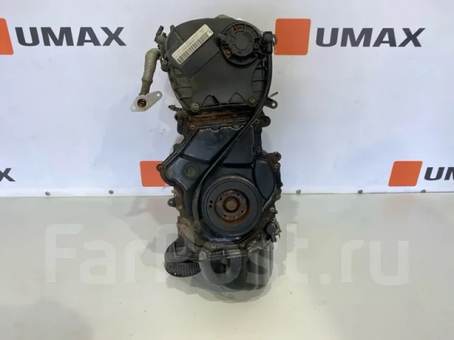 ��������� � ����� Audi A5 2013 06H100034C 8TA CDNC 06H100034C ����
