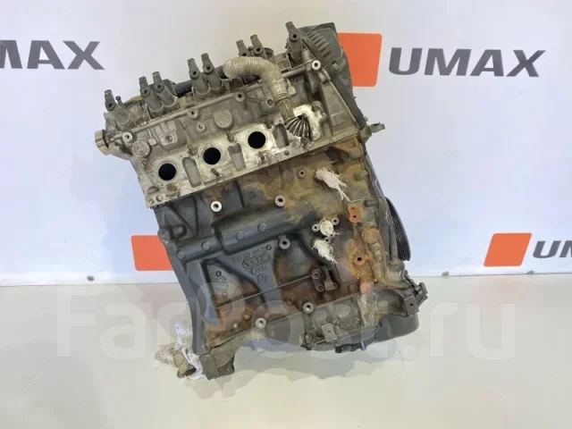 ��������� � ����� Audi A5 2013 06H100034C 8TA CDNC 06H100034C ����