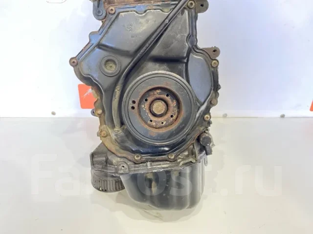 ��������� � ����� Audi A5 2013 06H100034C 8TA CDNC 06H100034C ����