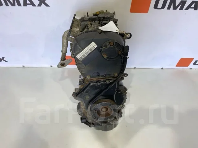 ��������� � ����� Audi A5 2013 06H100034C 8TA CDNC 06H100034C ����