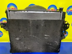�������� ��� JEEP Grand Cherokee 2002 52079428AB WJ ERH [274118] 52079428AB ����