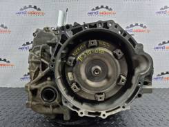 ���� Toyota Auris 2007 3014012040 NZE151-1009035 1NZ-FE 3014012040 ����