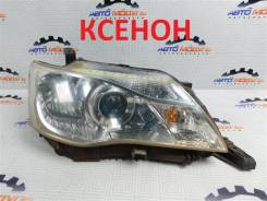 ���� Toyota Corolla Fielder 2014 12582 NZE161-7089366 1NZ-FE, ������ 12582 ����
