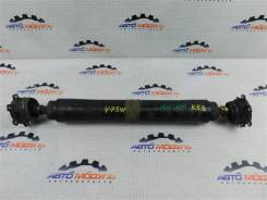 ������ Mitsubishi Pajero 2000 MR581617 V75W-0009280 6G74, ������ MR581617 ����