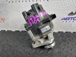 �������� Mazda Demio B5B418200 DW3W B3 B5B418200 ����