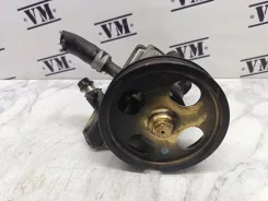 �������������� ���� Toyota Celsior 4431050070 UCF30 3UZ-FE 4431050070 ����
