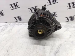 ��������� Toyota Celsior 2706050230 UCF20 1UZFE 2706050230 ����