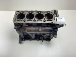 ���� ��������� Audi A5 2009 06H103021J 8T3 CABD 06H103021J ����