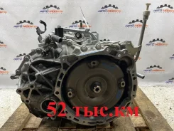 ���� Mitsubishi RVR 2012 2700A301 GA4W-0105368 4J10 2700A301 ����