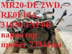 ���� Nissan Dualis 2007 310201XF0B J10-052542 MR20-DE 310201XF0B ����