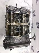 ������� ����� ��������� Subaru Exiga 11063AB730 YAM FB25, ����� 11063AB730 ����