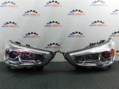 ���� Mitsubishi RVR 2012 9135 GA4W-0105368 4J10, �������� ����� 9135 ����