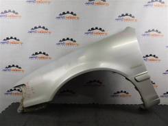 ����� Toyota Corolla 1998 538121E800 AE110-5225905 5A-FE, �������� ����� 538121E800 ����