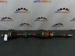 ������ Honda HR-V 44306S2H951 GH3 D16A, �������� ����� 44306S2H951 ����