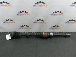 ������ Honda HR-V 44306S2H951 GH4 D16A, �������� ����� 44306S2H951 ����