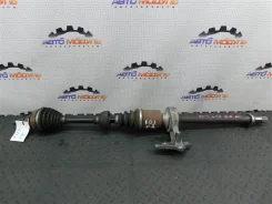 ������ Honda Civic 44305SNC000 FD3 LDA, �������� ������ 44305SNC000 ����
