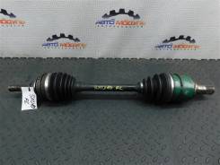 ������ Toyota Harrier 4342048030 SXU10 5S-FE, �������� ����� 4342048030 ����