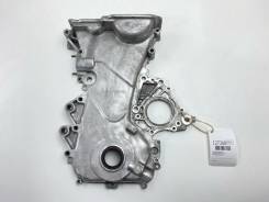 �������� ��������� Lifan X60 2013 LFB479Q1025020A LFB479Q LFB479Q1025020A ����