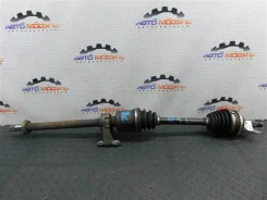 ������ Honda Odyssey 44011SX1951 RA3 F23A, �������� ����� 44011SX1951 ����