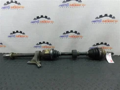 ������ Honda HR-V 44306S2H951 GH3 D16A, �������� ����� 44306S2H951 ����