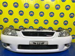 ������� Toyota Altezza 1998-2005 5320153900 GXE10 1G-FE [283892] 5320153900 ����