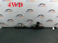 ����� ������� Mitsubishi Lancer Cedia MR491672 CS2A MR491672 ����